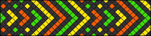 Normal pattern #34804 variation #155744