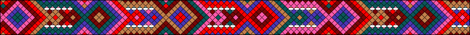 Normal pattern #34254 variation #155754 preview