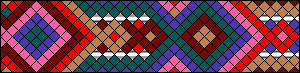 Normal pattern #34254 variation #155754