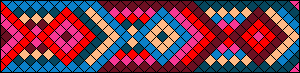 Normal pattern #69166 variation #155756