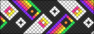 Normal pattern #86044 variation #155776