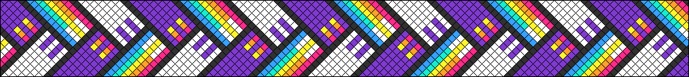 Normal pattern #86046 variation #155780 preview