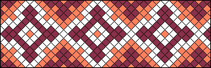 Normal pattern #86101 variation #155784