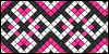 Normal pattern #86100 variation #155785