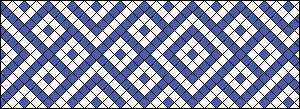 Normal pattern #28913 variation #155786