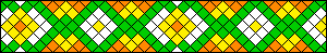Normal pattern #33230 variation #155791
