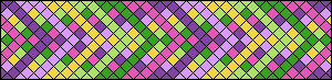 Normal pattern #23207 variation #155797