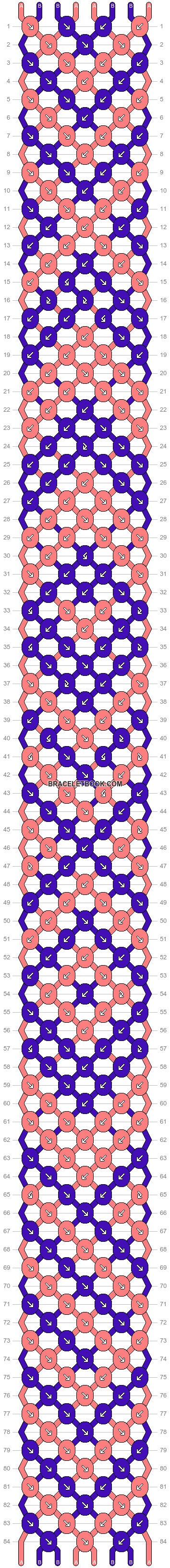 Normal pattern #86151 variation #155805 pattern