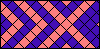 Normal pattern #86151 variation #155805