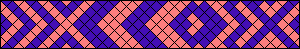 Normal pattern #86151 variation #155805