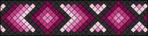 Normal pattern #86139 variation #155815