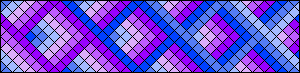 Normal pattern #41278 variation #155823