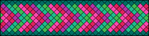 Normal pattern #69585 variation #155829