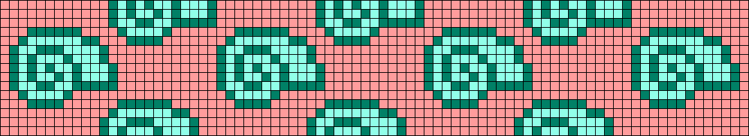 Alpha pattern #46659 variation #155847 preview