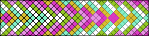 Normal pattern #15756 variation #155849