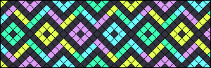 Normal pattern #86128 variation #155852