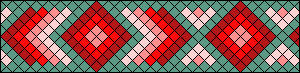 Normal pattern #86139 variation #155856