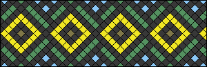 Normal pattern #76650 variation #155863