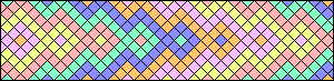 Normal pattern #18 variation #155879