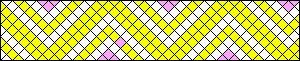 Normal pattern #85203 variation #155887