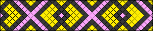 Normal pattern #85675 variation #155889