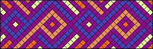 Normal pattern #76469 variation #155892