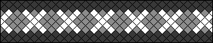 Normal pattern #86164 variation #155901