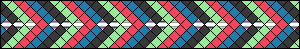 Normal pattern #29400 variation #155905