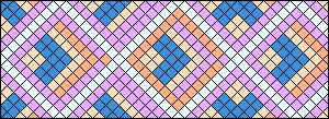 Normal pattern #86170 variation #155907