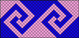 Normal pattern #44924 variation #155909