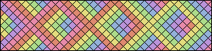 Normal pattern #60014 variation #155911