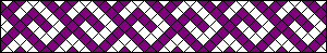 Normal pattern #79276 variation #155912