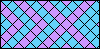 Normal pattern #86151 variation #155923