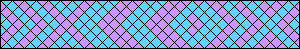 Normal pattern #86151 variation #155923