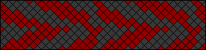 Normal pattern #55659 variation #155940