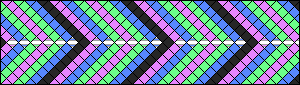 Normal pattern #30958 variation #155949