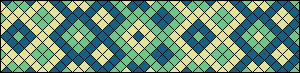 Normal pattern #71915 variation #155950