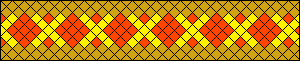 Normal pattern #86164 variation #155954