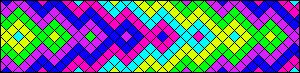 Normal pattern #18 variation #155957