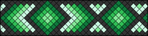 Normal pattern #86139 variation #155961