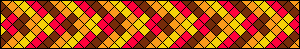 Normal pattern #755 variation #155964