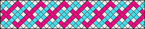 Normal pattern #86166 variation #155969