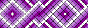 Normal pattern #43064 variation #155970
