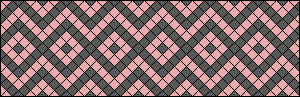 Normal pattern #86128 variation #155983