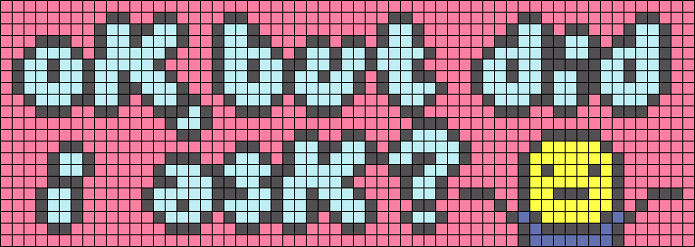 Alpha pattern #83771 variation #155984 preview