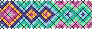 Normal pattern #61716 variation #155989