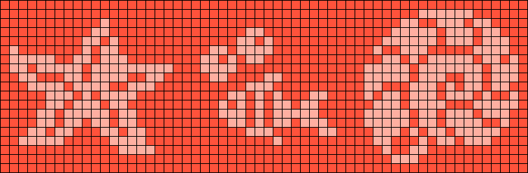Alpha pattern #51175 variation #155990 preview