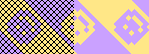 Normal pattern #83911 variation #155994