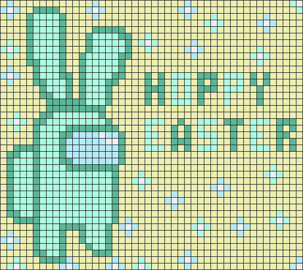Alpha pattern #84089 variation #156011 preview