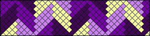 Normal pattern #8873 variation #156018